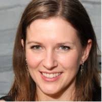 100+ Profile mit dem Suchbegriff „Barton“