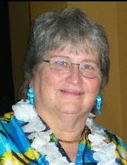 Sandra Altiery Obituary August 21, 2017