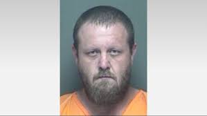 Meth sting leads to 13 arrested by Hamilton County sherriffs