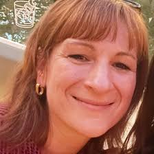 The Push-Up Challenge