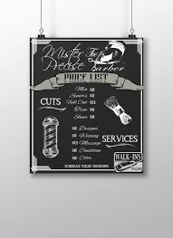Get current salon hours and information on why you should great clips has proven that they are force to be reckoned with in the hair care industry. Pin On Business Signs Chalkboard Style
