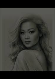 Nkauj Hli Muas (@nkauj.hli.muas91)