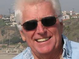 Memories of Lawrence "Larry" Richard Germain