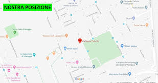 46 filiali nel comune di viareggio (lu). Info E Contatti