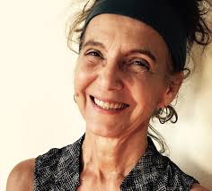 ANNUAL REPORT 2018-19