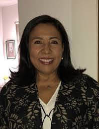 Marta Gallardo's Instagram, Twitter & Facebook