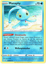 Nous proposons une gamme complète de cartes à collectionner pokémon avec des holographiques, shiny, promo, wizard, édition 1 et bien plus encore! Rabauz Zu Kicklee