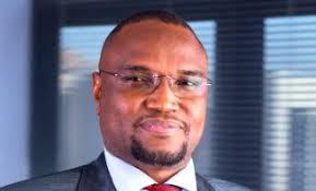 Wachay, I'd like to introduce myself. My name is David Wesley Jr. and I was  born and raised in Kashechewan. As your new Case Manager (Male Role) for  Kashechewan Health services, I