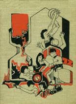 Lewis Clark High School Alumni from Spokane, WA