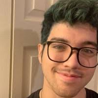 60+ "Brian De Oliveira" profiles