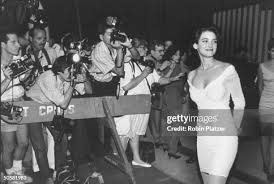 197 Great Balls Of Fire New York Premiere Stock Photos, High-Res Pictures,  and Images - Getty Images