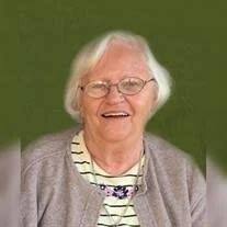 Ann M. Feehan Obituary (2025)