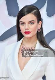 673 fotos e imágenes de alta resolución de Sonia Ben Ammar