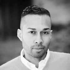 American Literature—Twentieth-Century to Present