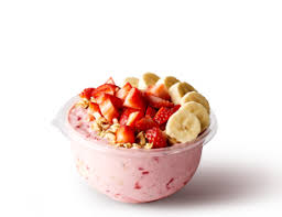 Maybe you would like to learn more about one of these? Smoothie Bowls Near Me Jamba Juice Energy Bowls Near Me