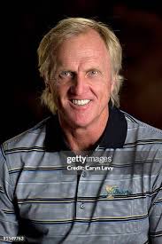 153 Norman Levy Photos & High Res Pictures