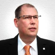 Hoechst, Sandoz, Celanese, Clariant legacy. Happy Birthday Suresh