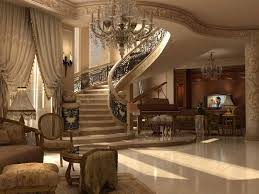 Italian Interior Design Ideas For Italian Style Homes And Furniture Italian Style For Homes How T Italian Interior Design Italian Style Home Mansion Interior