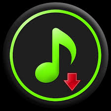 A melhor maneira para baixar músicas do tubidy grátis. Tubidy Mp3 Para Android Apk Baixar