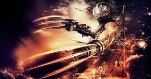 Anime Wallpapers That Move Ninja Wallpaper Anime Ninja Cool Ninja Wallpapers