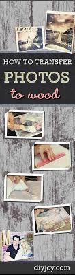 Homemade diy rustic home decor. Diy Decorating Easy Picture Framing Ideas For Diy Rustic Home Decor Diy Joy Crafts And Gifts Diy Loop Leading Diy Craft Inspiration Magazine Database