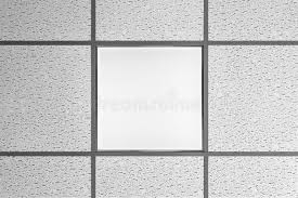 From durable sheetrock ceiling panels to more elegant options, there's something for practically any type of property. 993 Led Ceiling Panel Photos Free Royalty Free Stock Photos From Dreamstime