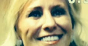 C.J.: A beauty of a contest in undercutting your frenemy — cue the vicious  meowing