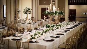 Ajax 1 celtic 0 match report. Indianapolis Weddings Omni Severin Hotel