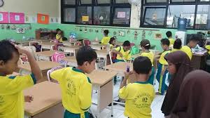 Bagaimana cara menumbuhkan semangat kerjasama di lingkungan sekolah. 15 Contoh Kerjasama Di Sekolah Dan Cara Menumbuhkan Semangat Kerjasama Di Lingkungan Sekolah