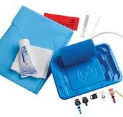 ENDO CARRY-ON Procedure Kit | STERIS