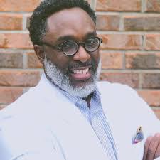 David Settles's Instagram, Twitter & Facebook