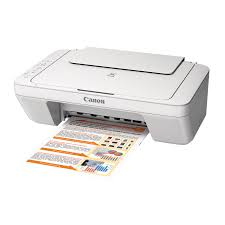 All brand names, trademarks, images used on this website are for reference only, and. Canon Pixma Mg2560 All In One Printer Printers