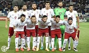 В 2004 году сборная россии провела 14 матчей: Sbornaya Gruzii Po Futbolu Vikipediya