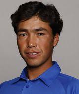 Haji Murad Muradi Profile