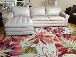 Havertys Furniture Galaxy Sofa Looks Awesome In My Living Room Sofa Living Room Redo Sectional Sofa