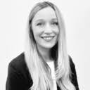 Peggy Wagner in der XING Personensuche finden