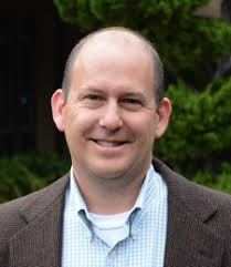 Foothill College Opening Day