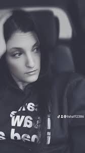 Overcoming Addiction and Rebuilding Life