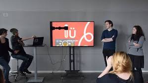 Game Design Studieren Game Design Bachelor Studieren Spieldesign Game Design