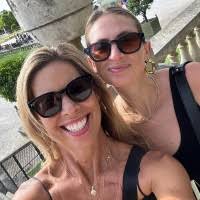 1300+ "Dawn" profiles