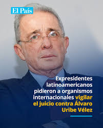 📌 El paso en la vía que comunica los municipios de Buga y Buenaventura  sigue restringido debido a un aparatoso accidente ocurrido la mañana de  este miércoles, 25 de septiembre, entre dos
