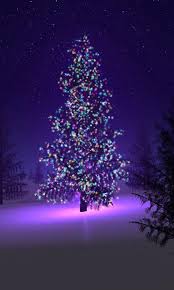 See more ideas about christmas phone backgrounds, christmas wallpaper, xmas wallpaper. Amazon Com Christmas Wallpaper Appstore For Android