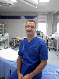 Poliklinika Arcadia HR ने नई...