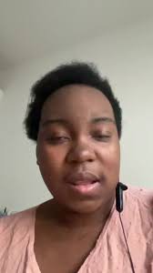 Che Diaz Season 2 Episode 2