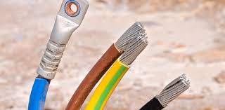 Damit wir für sie tätig werden können, sei es durch telefonische beratung oder durch persönliche gespräche in unserer geschäftsstelle in der oststraße 30, 59065 hamm, ist eine mitgliedschaft. Olg Hamm Stromversorger Haftet Nicht Fur Einen Uberspannungsschaden Haus Grund Monchengladbach