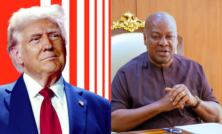 ACCRA FLOODS: Former DRIP Boss Speaks on Causes of Drainage Failure | Big Issue