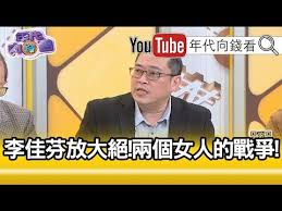 The site owner hides the web page description. ææ¥è´µ ç¦é»ç½'