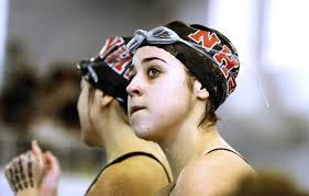 27th Annual Bay View Swim Invitational