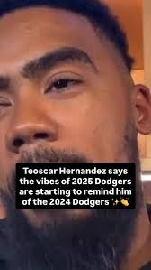 That is EXACTLY what we want to hear! , 🎥: @michaeljduarte