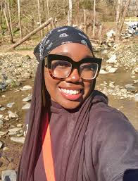 Meet the 2024-2025 Eco-Ambassadors!